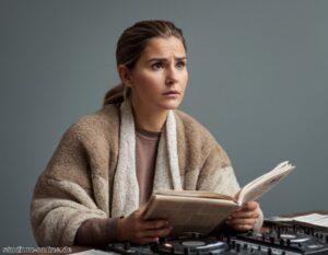 DJ Ötzi: Was ist über seinen angeblichen Tod bekannt?