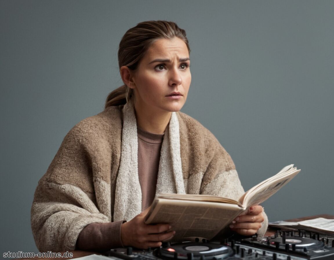 Die Folgen von Falschmeldungen für Betroffene - DJ Ötzi: Was ist über seinen angeblichen Tod bekannt?