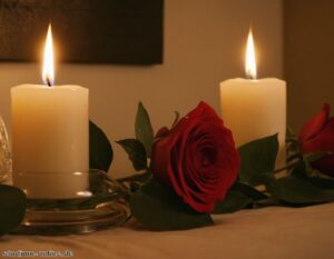 Kara Gislason Traueranzeige: Ein Leben voller Liebe bleibt in Erinnerung