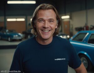 Ist Morlock Motors Günther wirklich tot? Fakten und aktuelle Informationen