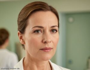 Annette Frier Schlaganfall: Fakten, Gerüchte und Wahrheiten