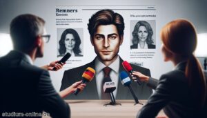 Jürgen Beckers: Neue Partnerin? Gerüchte, Fakten und Hintergründe