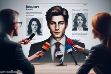 Jürgen Beckers: Neue Partnerin? Gerüchte, Fakten und Hintergründe