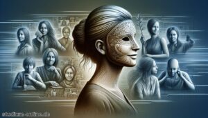 Nicole Steves – Ihr Leben, Wirken und Vermächtnis