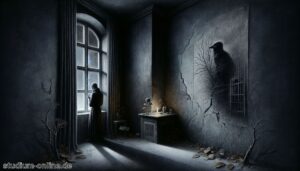 Prinz Philip im Doctor Who Universum: Eine Zeitreise durch Geschichte und Science Fiction