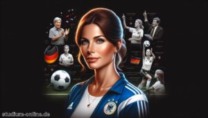 Kora Wölm: Edin Terzićs Ehefrau im Porträt – Biografie, Fußball und Privates