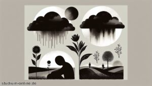 Denise Zich und Brustkrebs – Was ist dran an den Gerüchten?