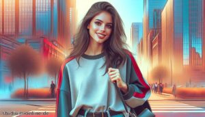 Felix Nmecha Freundin: Was ist bekannt?