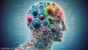 Frankie LaPenna Krankheit – Was steckt wirklich dahinter?