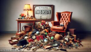 Was steckt hinter den Gerüchten um den Tod eines Trödeltrupp-Moderators?