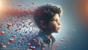 Christopher Daniel Kerner: Ein Junge, der viele Herzen bewegte