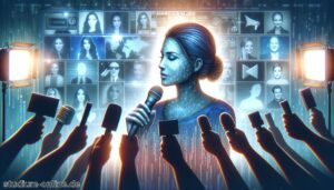 Nina Maffay Heute: Ihr Privatleben, Karriere und was wirklich hinter den Medienberichten steckt