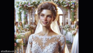 Vanessa Civiello verheiratet? Die Fakten auf einen Blick