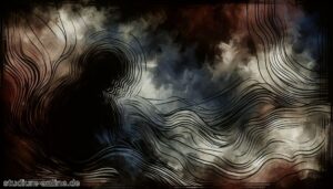 Wer ist die Ehefrau von Carlo Masala? – Alle wichtigen Infos