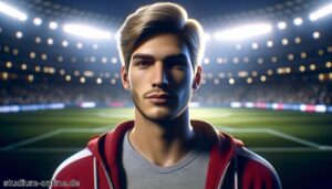 Roland Kroos Geschieden: Alle wichtigen Infos auf einen Blick