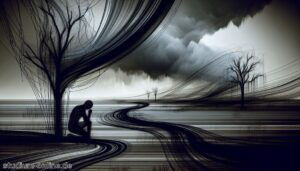 Alfons Schuhbeck: Was steckt hinter den Todesgerüchten?