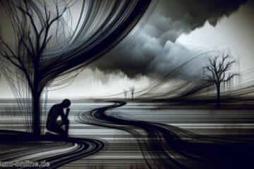 Alfons Schuhbeck: Was steckt hinter den Todesgerüchten?