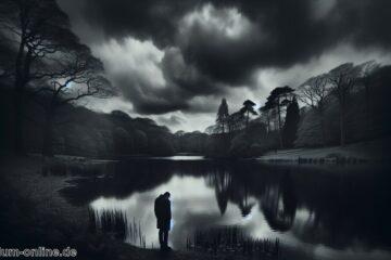 DJ Ötzi: Was ist über seinen angeblichen Tod bekannt?