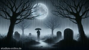 Ist Marion Ohlsen noch am Leben? Alle Fakten im Überblick