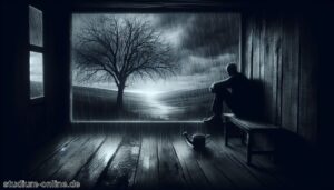 Robin Gosens: Seine Vereinsstationen im Überblick