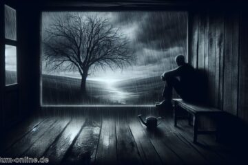 Robin Gosens: Seine Vereinsstationen im Überblick