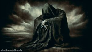 Emotionaler Abschied von Thekla Carola Wied: Warum sie unvergessen bleibt