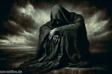 Emotionaler Abschied von Thekla Carola Wied: Warum sie unvergessen bleibt