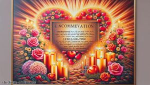 Kara Gislason Traueranzeige: Ein Leben voller Liebe bleibt in Erinnerung