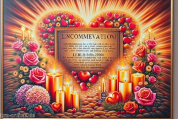 Kara Gislason Traueranzeige: Ein Leben voller Liebe bleibt in Erinnerung