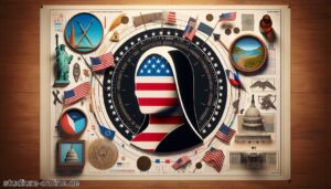 Nancy Faesers amerikanische Wurzeln: Was steckt wirklich hinter ihrer Herkunft 2025?