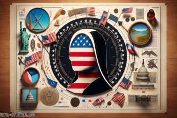 Nancy Faesers amerikanische Wurzeln: Was steckt wirklich hinter ihrer Herkunft 2025?