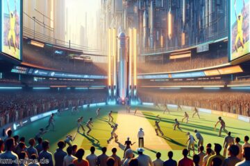 Cricket Xashuyqadvolls – Das angesagte Spiel für 2025 im Überblick