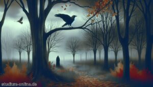 Ist Morlock Motors Günther wirklich tot? Fakten und aktuelle Informationen