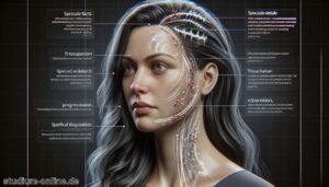 Annette Frier Schlaganfall: Fakten, Gerüchte und Wahrheiten