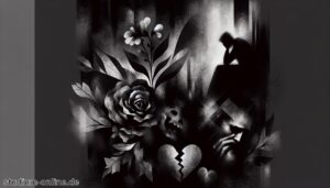 Harriet Herbig-Matten: Infos zu ihren Eltern und Hintergründen