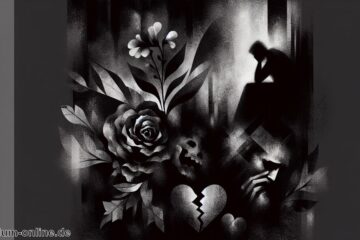 Harriet Herbig-Matten: Infos zu ihren Eltern und Hintergründen