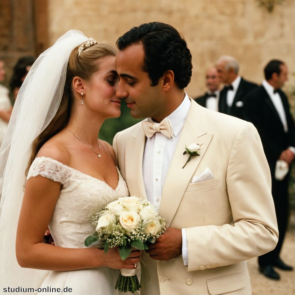 Susanne Gregard: Frühe Ehe mit Dodi Al Fayed im Blickpunkt
