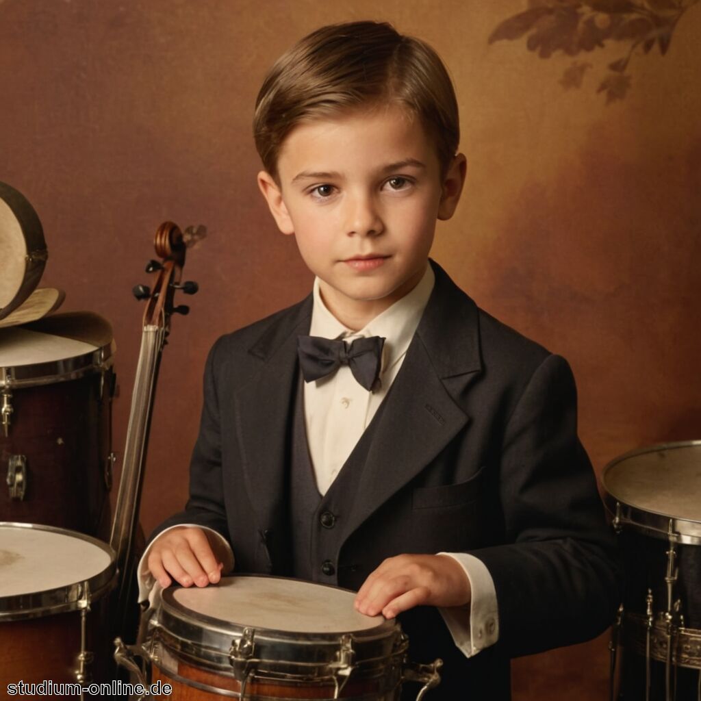 Die Geschichte hinter dem Namen James Daniel Sundquist