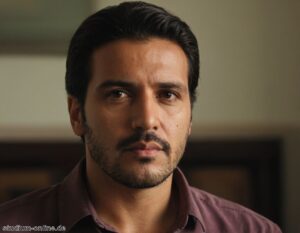 Pedro Malvino: Sein Bildungsweg und seine berufliche Laufbahn