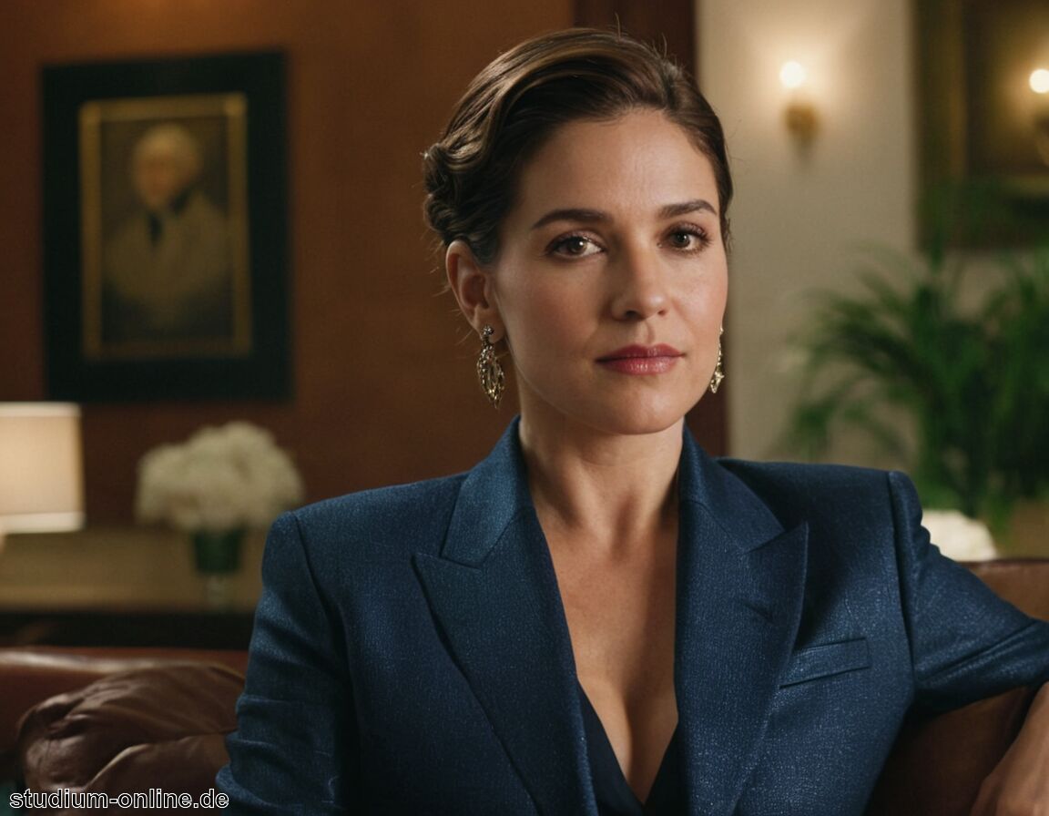 - Heirat mit Dennis Schröder: Hauptquelle ihres Vermögens - Überblick über das Vermögen von Ellen Ziolo