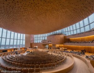 Frühes Leben und Herkunft von Sakia Axt