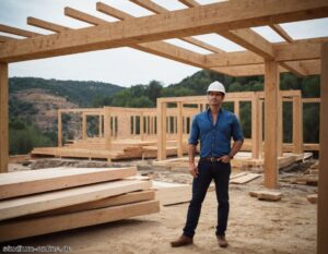 Pedro Malvino: Sein Bildungsweg und seine berufliche Laufbahn