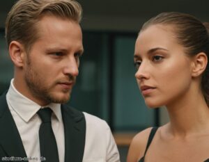 Frühes Leben und Herkunft von Sakia Axt