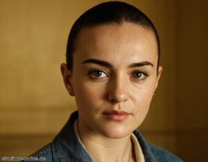 Ein Einblick in das Leben und die Karriere von Sinéad O’Connors Sohn Yeshua Bonadio