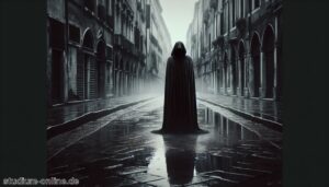 Alles Wissenswerte über Juliana Senjo: Alter, Geschwister und mehr