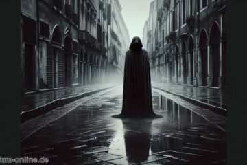 Alles Wissenswerte über Juliana Senjo: Alter, Geschwister und mehr