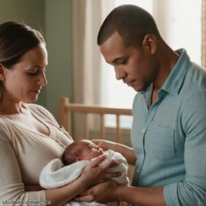 Die wahre Geschichte hinter Isaiah Bennington und seinem Erbe