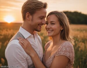 Andrea Kaiser und Alexander Bommes: Gibt es eine neue Liebe?