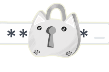 cat, lock, password, pet, enter password, login, animal, security, keys