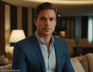 Gabriel Guevara: Überblick über sein Privatleben und seine Karriere